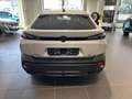 Peugeot 408 GT Blanc - thumbnail 3