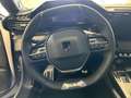Peugeot 408 GT Blanc - thumbnail 17