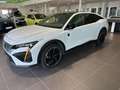Peugeot 408 GT Blanc - thumbnail 6