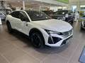 Peugeot 408 GT Blanc - thumbnail 5