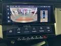 Peugeot 408 GT Blanc - thumbnail 10