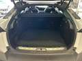 Peugeot 408 GT Blanc - thumbnail 12
