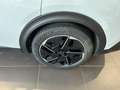 Peugeot 408 GT Blanc - thumbnail 18