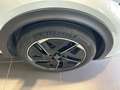 Peugeot 408 GT Blanc - thumbnail 20