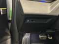 Peugeot 408 GT Blanc - thumbnail 14