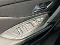 Peugeot 408 GT Blanc - thumbnail 15