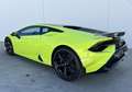 Lamborghini Huracán LP640-2 Tecnica Liftsystem°Damiso°Senson Grün - thumbnail 18
