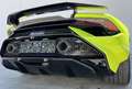 Lamborghini Huracán LP640-2 Tecnica Liftsystem°Damiso°Senson Zelená - thumbnail 15