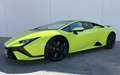 Lamborghini Huracán LP640-2 Tecnica Liftsystem°Damiso°Senson Zelená - thumbnail 2