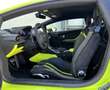 Lamborghini Huracán LP640-2 Tecnica Liftsystem°Damiso°Senson Zelená - thumbnail 11