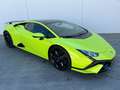 Lamborghini Huracán LP640-2 Tecnica Liftsystem°Damiso°Senson Zelená - thumbnail 1