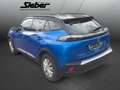 Peugeot e-2008 2008-e GT *Sitzheizung*PDC*Klima*LED*Tempomat* Albastru - thumbnail 5