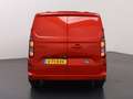 Ford Transit Custom 320 2.0 TDCI | L2 H1 | 170 PK | AUT. | LIMITED | A Rouge - thumbnail 4