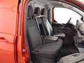 Ford Transit Custom 320 2.0 TDCI | L2 H1 | 170 PK | AUT. | LIMITED | A Rouge - thumbnail 10
