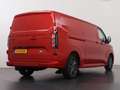 Ford Transit Custom 320 2.0 TDCI | L2 H1 | 170 PK | AUT. | LIMITED | A Rouge - thumbnail 2