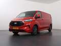 Ford Transit Custom 320 2.0 TDCI | L2 H1 | 170 PK | AUT. | LIMITED | A Rouge - thumbnail 43