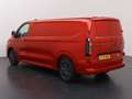 Ford Transit Custom 320 2.0 TDCI | L2 H1 | 170 PK | AUT. | LIMITED | A Rouge - thumbnail 22