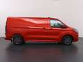 Ford Transit Custom 320 2.0 TDCI | L2 H1 | 170 PK | AUT. | LIMITED | A Rouge - thumbnail 6