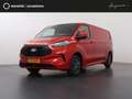 Ford Transit Custom 320 2.0 TDCI | L2 H1 | 170 PK | AUT. | LIMITED | A Rouge - thumbnail 1