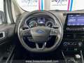 Ford EcoSport 1.0 EcoBoost 125 CV Start&Stop ST-Line Bianco - thumbnail 15
