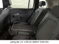 Mercedes-Benz GLB 180 Style LED Widescreen Kam Leder Navi+ 17" Blanc - thumbnail 7