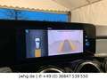 Mercedes-Benz GLB 180 Style LED Widescreen Kam Leder Navi+ 17" Blanc - thumbnail 14