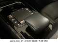 Mercedes-Benz GLB 180 Style LED Widescreen Kam Leder Navi+ 17" Blanc - thumbnail 10