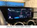 Mercedes-Benz GLB 180 Style LED Widescreen Kam Leder Navi+ 17" Blanc - thumbnail 12