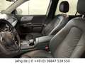 Mercedes-Benz GLB 180 Style LED Widescreen Kam Leder Navi+ 17" Blanc - thumbnail 8