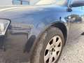 Audi A4 1,9 TDI Blau - thumbnail 16