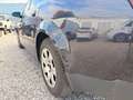Audi A4 1,9 TDI Blau - thumbnail 10