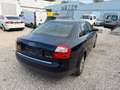 Audi A4 1,9 TDI Blau - thumbnail 14