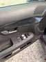 Audi A4 1,9 TDI Blau - thumbnail 7