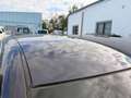 Audi A4 1,9 TDI Blau - thumbnail 11