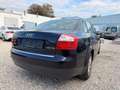 Audi A4 1,9 TDI Blau - thumbnail 13