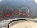 Audi A4 1,9 TDI Blau - thumbnail 9