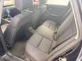 Audi A4 1,9 TDI Blau - thumbnail 6