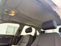 Audi A4 1,9 TDI Blau - thumbnail 8