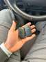 Audi A4 1,9 TDI Blau - thumbnail 4