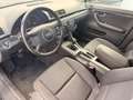 Audi A4 1,9 TDI Blau - thumbnail 12