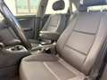 Audi A4 1,9 TDI Blau - thumbnail 3