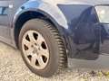 Audi A4 1,9 TDI Blau - thumbnail 15