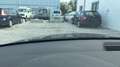 Audi A4 1,9 TDI Blau - thumbnail 5