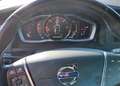 Volvo V60 Cross Country D4 AWD Geartronic Schwarz - thumbnail 4