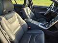 Volvo V60 Cross Country D4 AWD Geartronic Schwarz - thumbnail 8