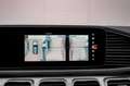 Mercedes-Benz GLE 450 4MATIC Premium Plus 7p|PANO|BOMVOL Negru - thumbnail 34