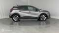 Renault Captur 1.0 TCe 90ch Evolution - thumbnail 4