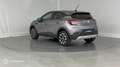 Renault Captur 1.0 TCe 90ch Evolution - thumbnail 8