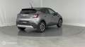 Renault Captur 1.0 TCe 90ch Evolution - thumbnail 5
