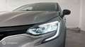 Renault Captur 1.0 TCe 90ch Evolution - thumbnail 17